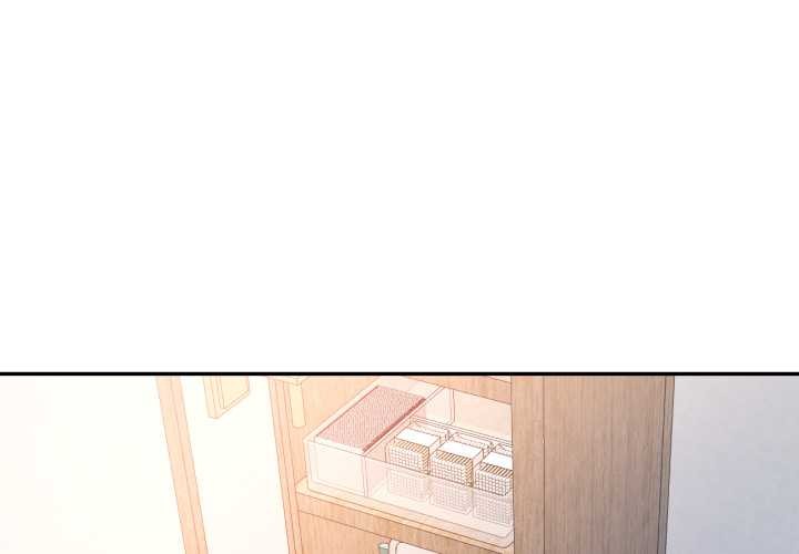 可以爱你吗第86話