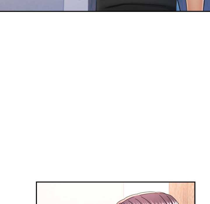 可以爱你吗第86話