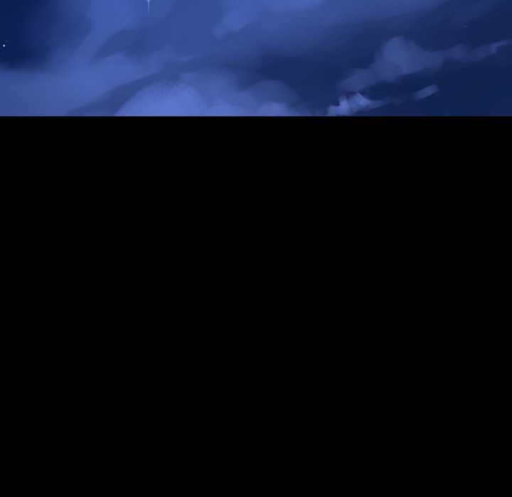 迷霧深處的誘惑第5話