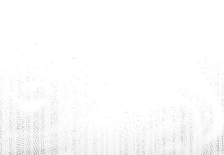 《配角的生存任务》第47话