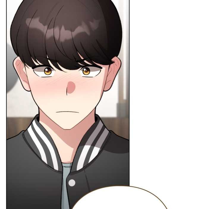 配角的生存任務第47話