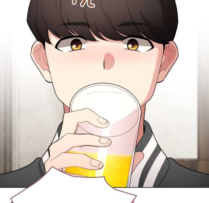 配角的生存任務第47話