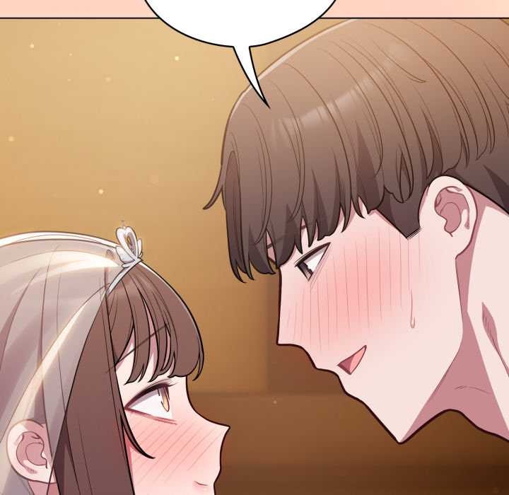 喵來的戀愛第51話
