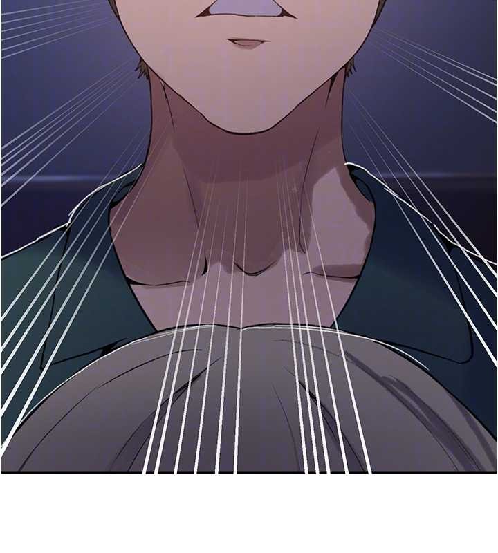 秘密教學第296話-妳專注工作時最美味了