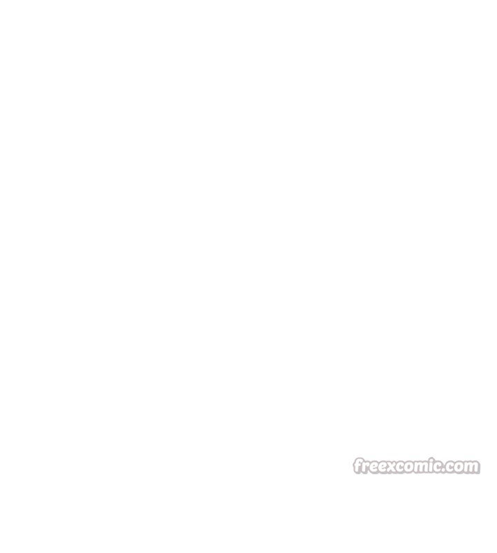 秘密教学第296話-妳專注工作時最美味了