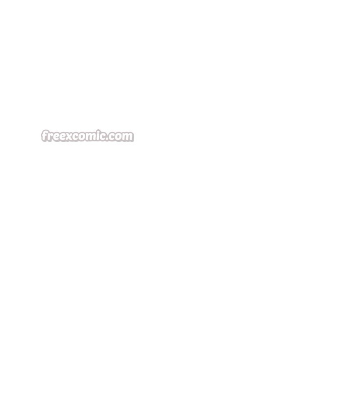 兄妹的秘密授课第91話-一場無法挽回的事故