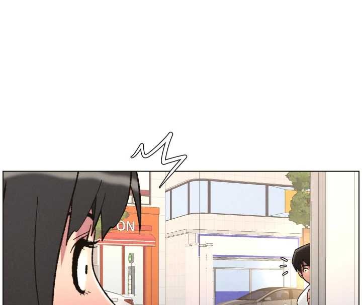《兄妹的秘密授课》第91话-一场无法挽回的事故