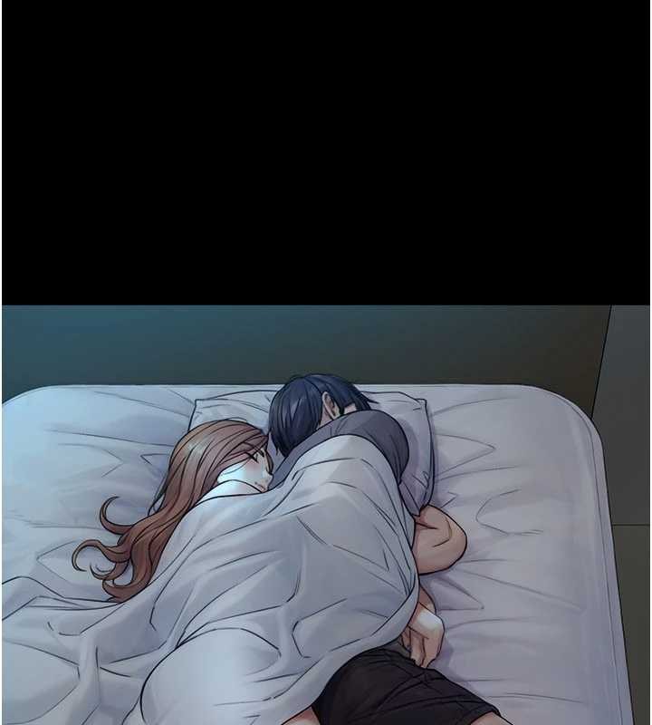 與生巨來第5話-拜託再深一點&hellip;