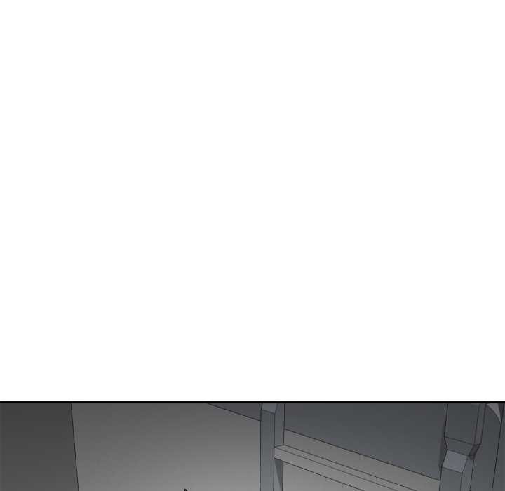 野獸的王國第6話