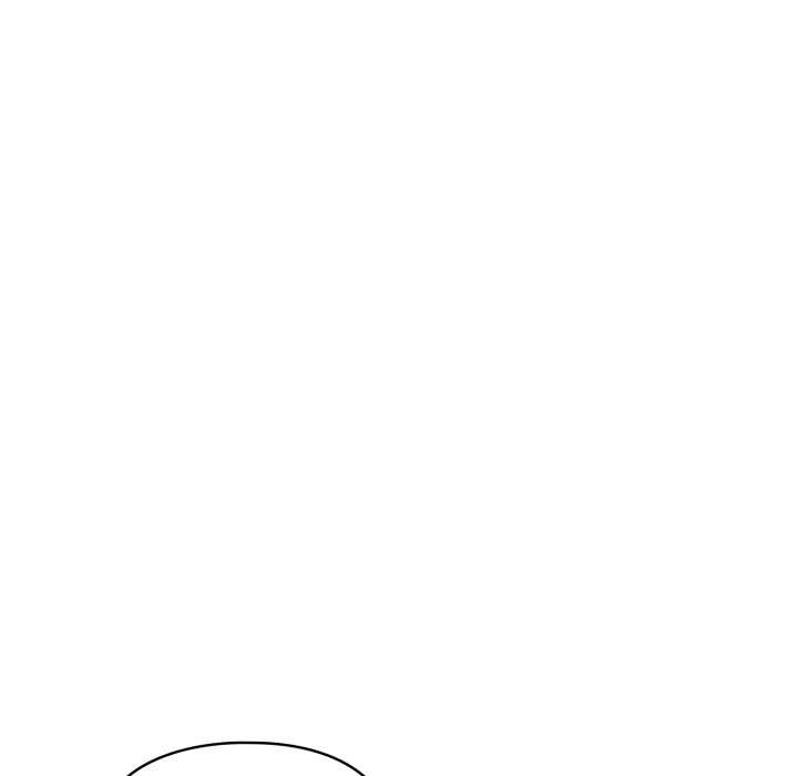 野兽的王国第6話