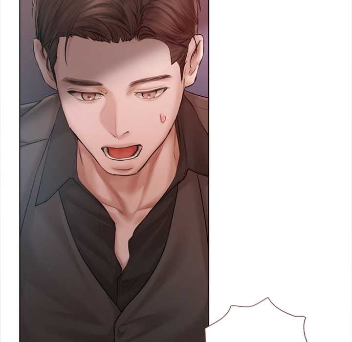 《契约的代价》第10话