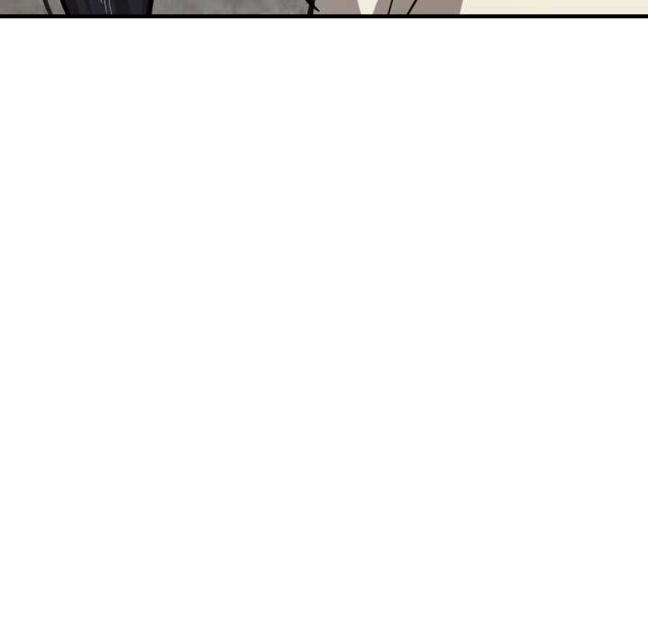我的傻瓜男友第44話