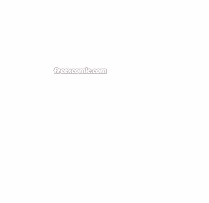 我的傻瓜男友第44話