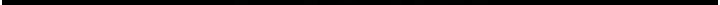最强家丁最終話-願再次相見的那天到來