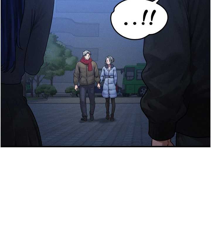 等价交换人生第45話-主人…我好幸福♥