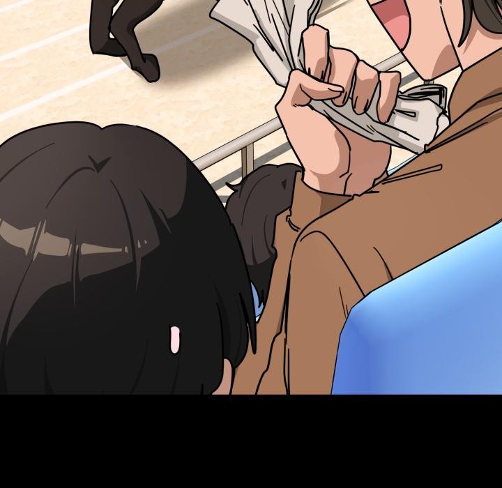 當狗不丟人第40話