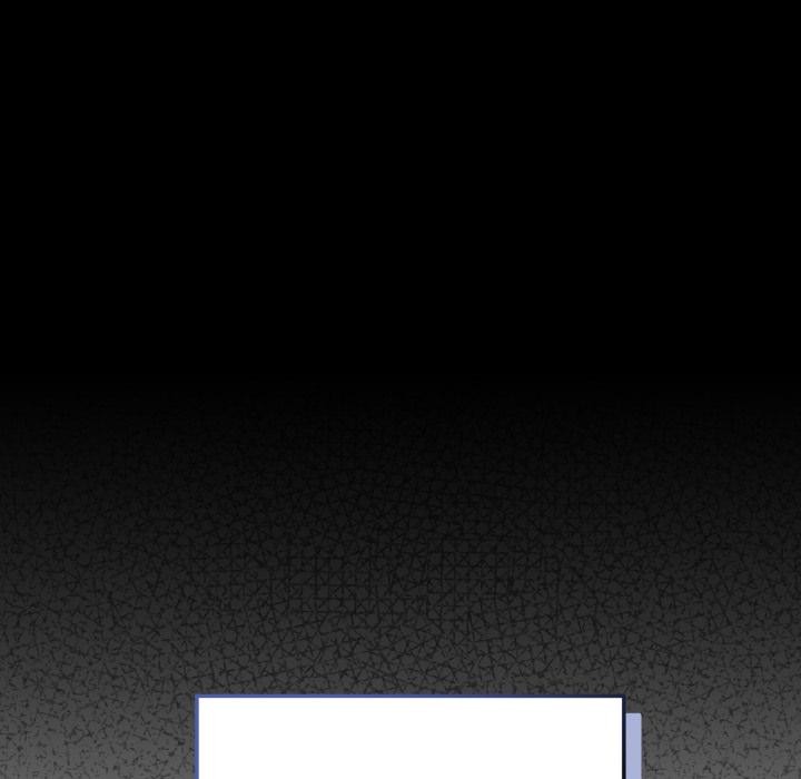 当狗不丢人第40話