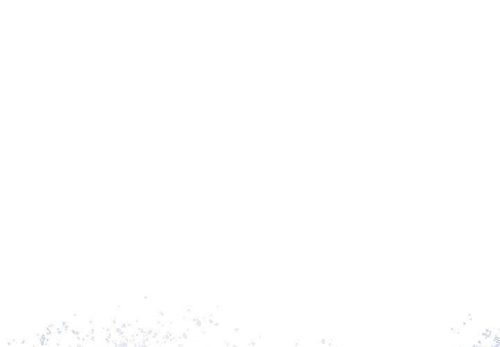 悖岛审判第11話