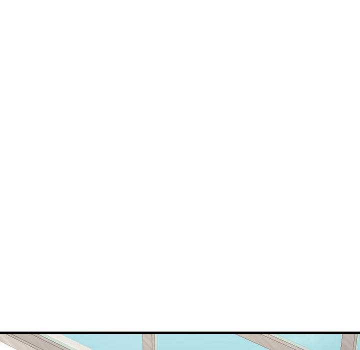 悖岛审判第11話