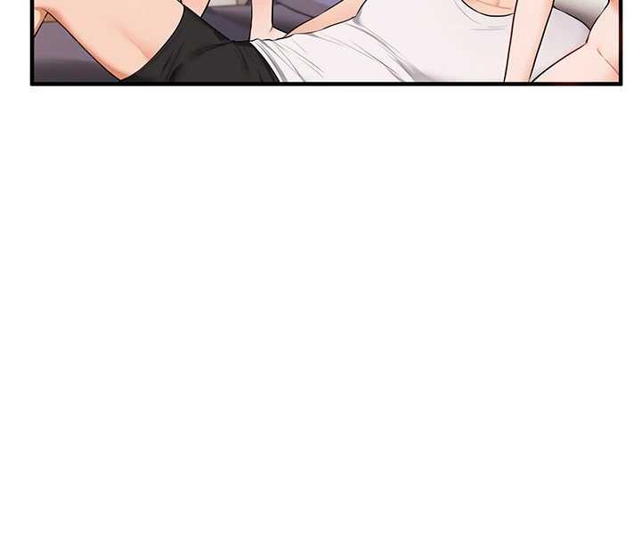 玩轉學姊第93話-霸道女的隱密提議
