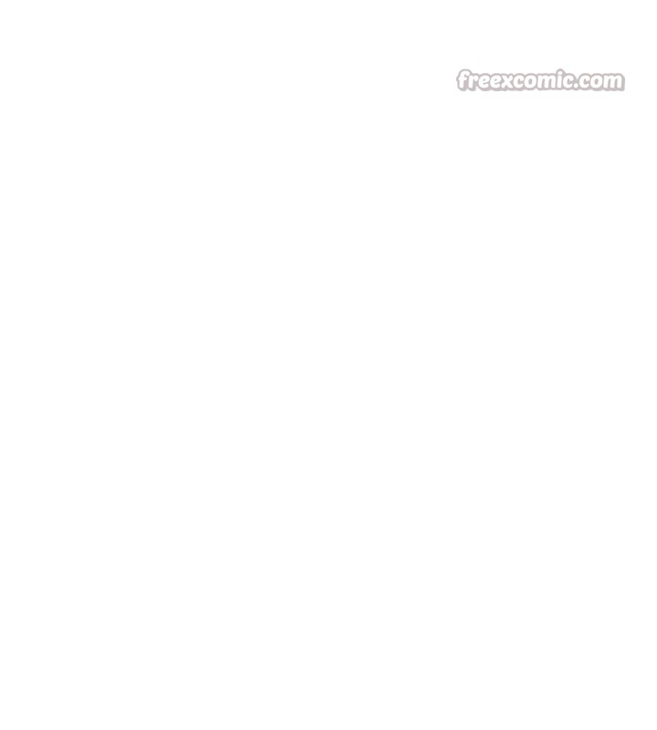 诅咒性转物语第11話-被撕開絲襪舔鮑魚