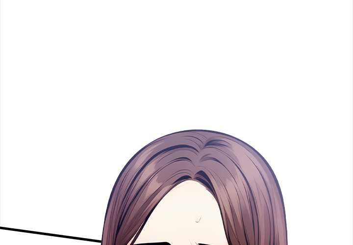 危情十令第7話