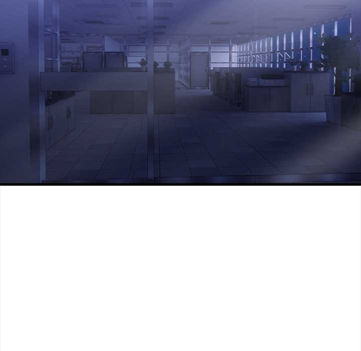 危情十令第7話