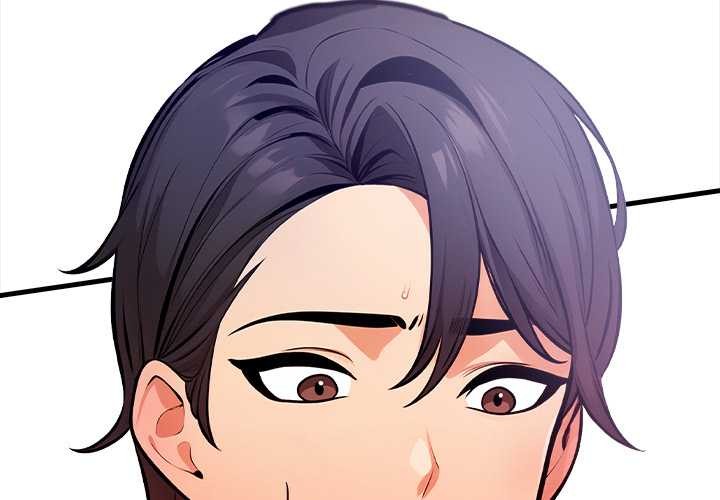 危情十令第7話