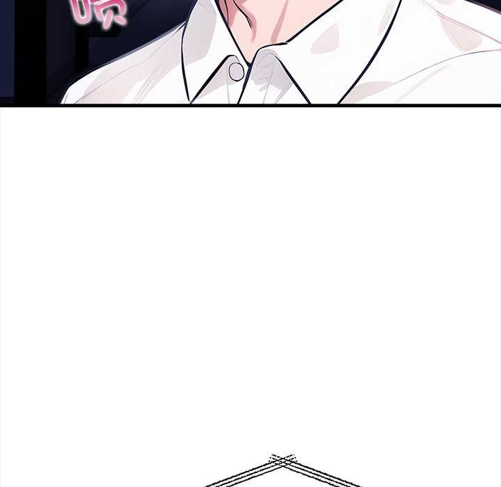 危情十令第7話