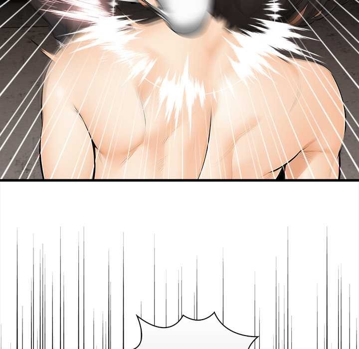 危情十令第7話