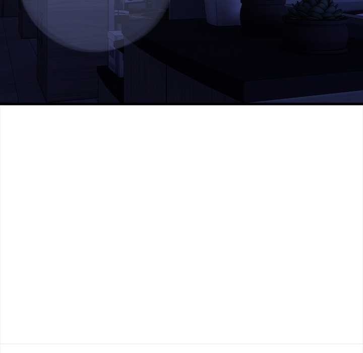危情十令第7話