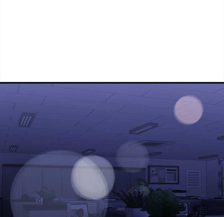 危情十令第7話
