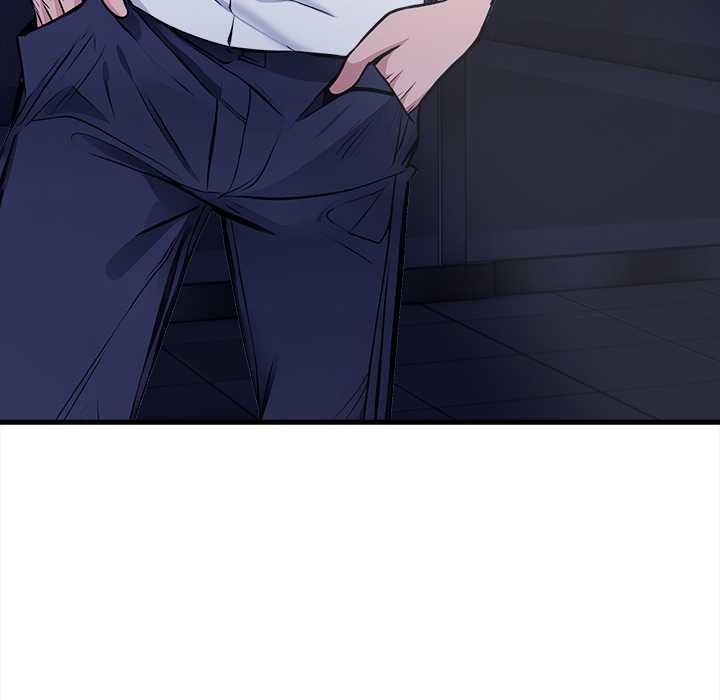 危情十令第7話