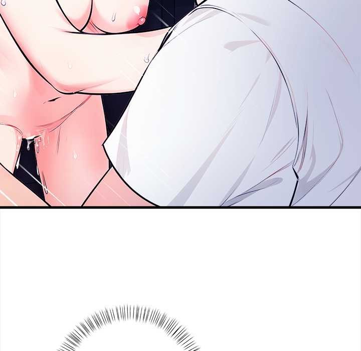 危情十令第7話
