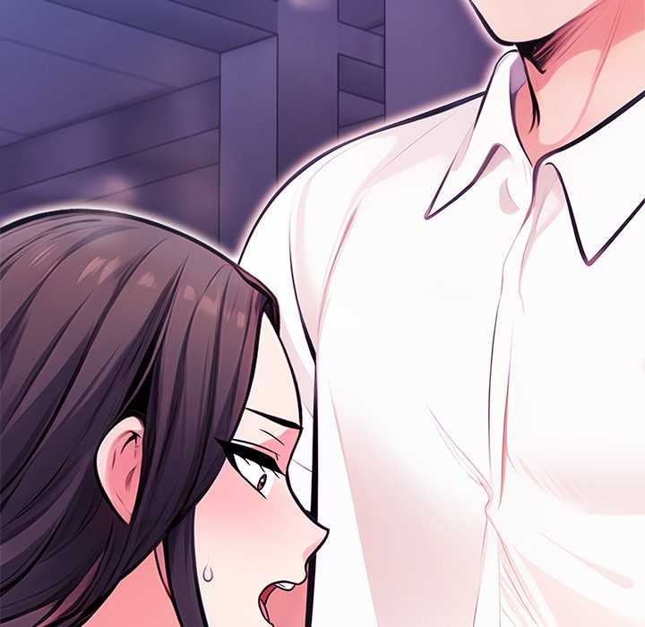 危情十令第7話