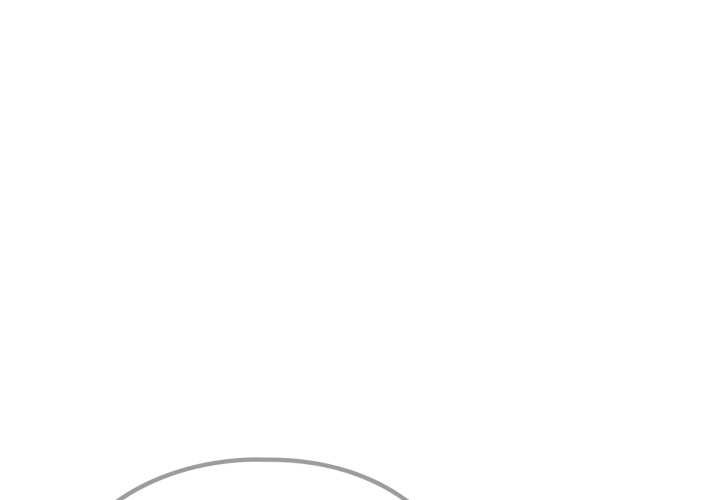 调教开关：第二季第20話