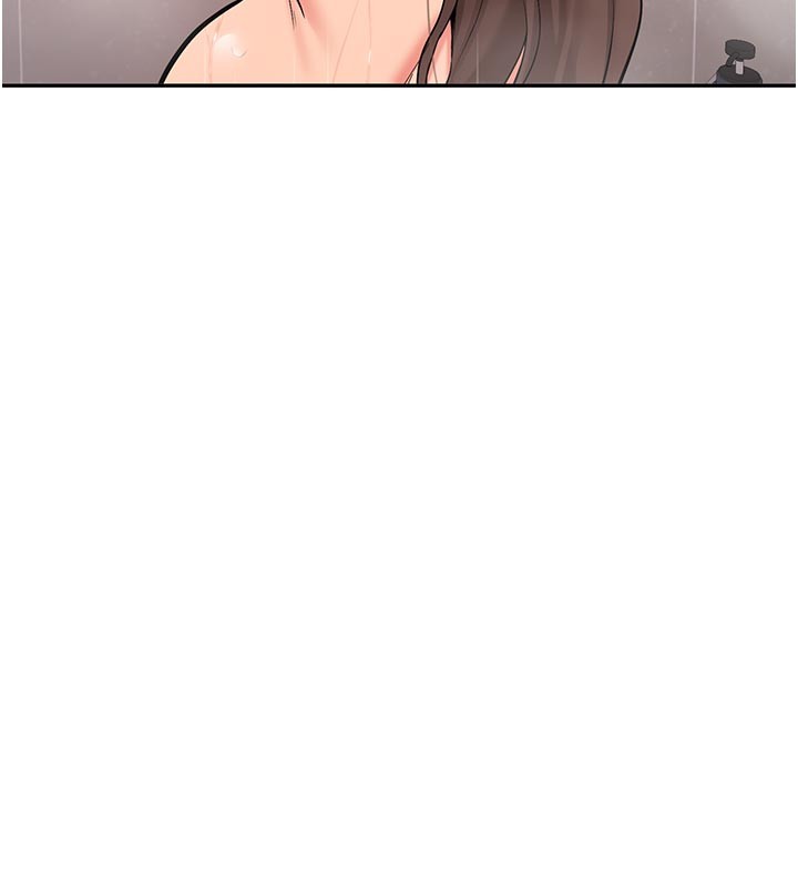 新生老司机第17話-自己闖的禍自己收拾