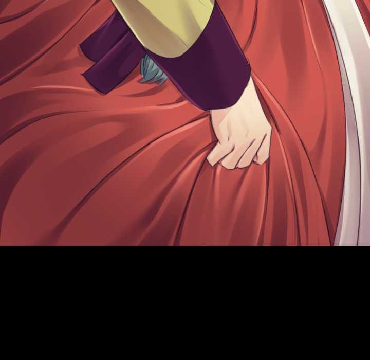 小姐第104話