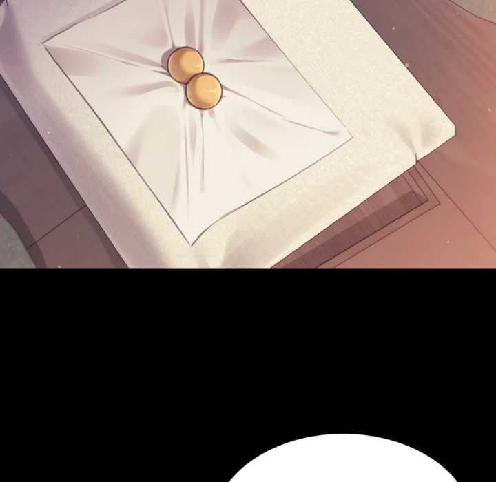 小姐第104話