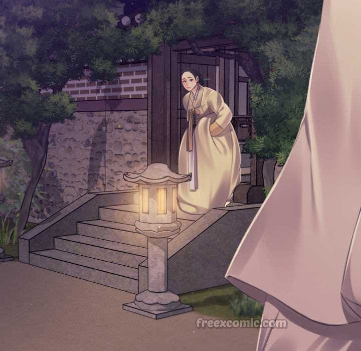 小姐第104話