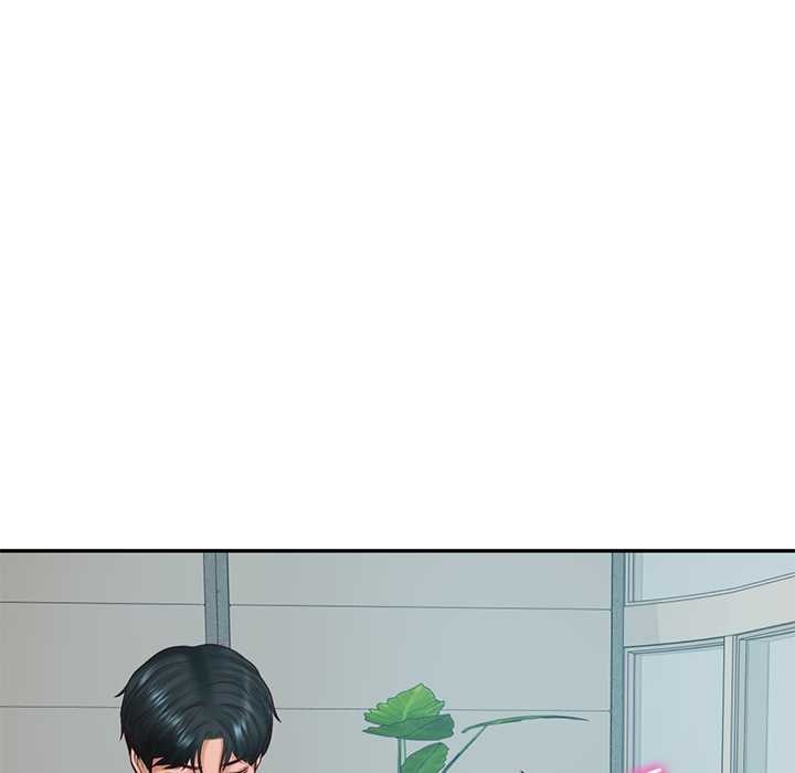 《财阀家的女婿》第63话