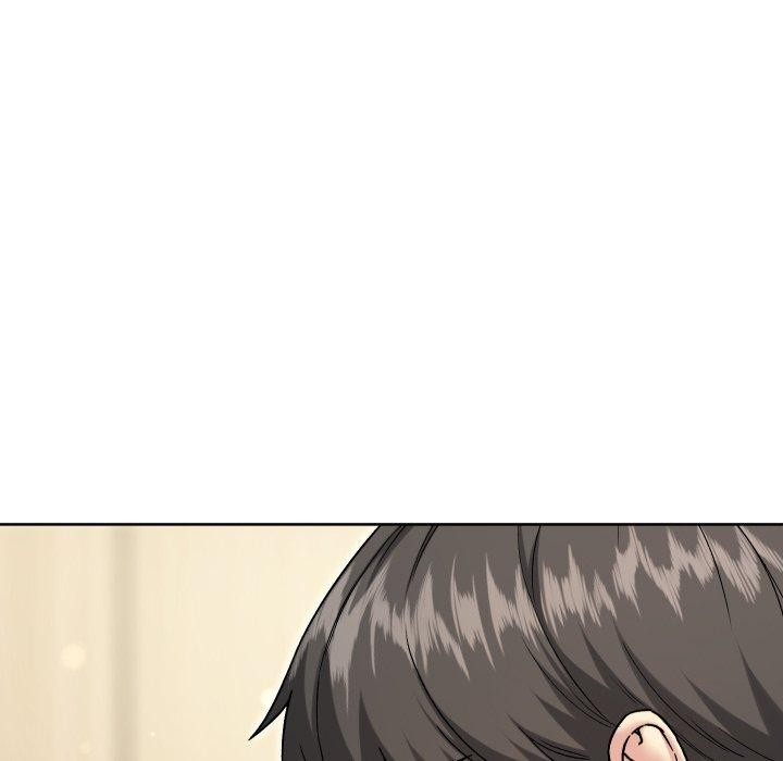 匿名圈套第8話