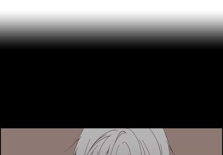 纯洁之罪第37話