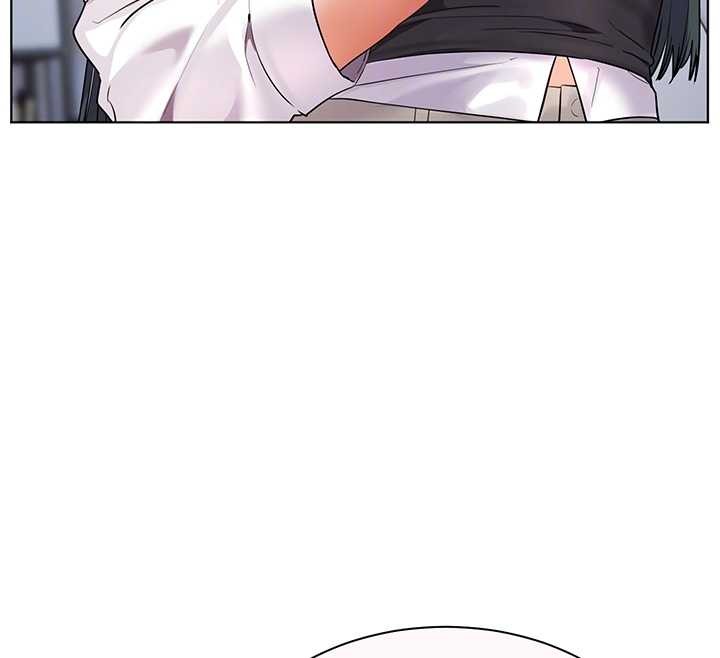 老师的亲密指导第82話-喜歡兔裝比基尼嗎?