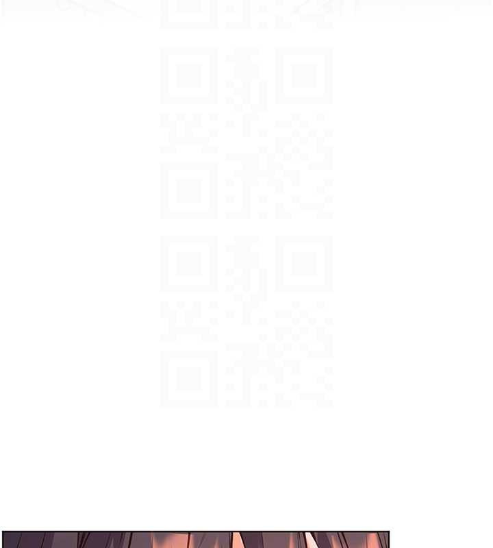 老师的亲密指导第82話-喜歡兔裝比基尼嗎?