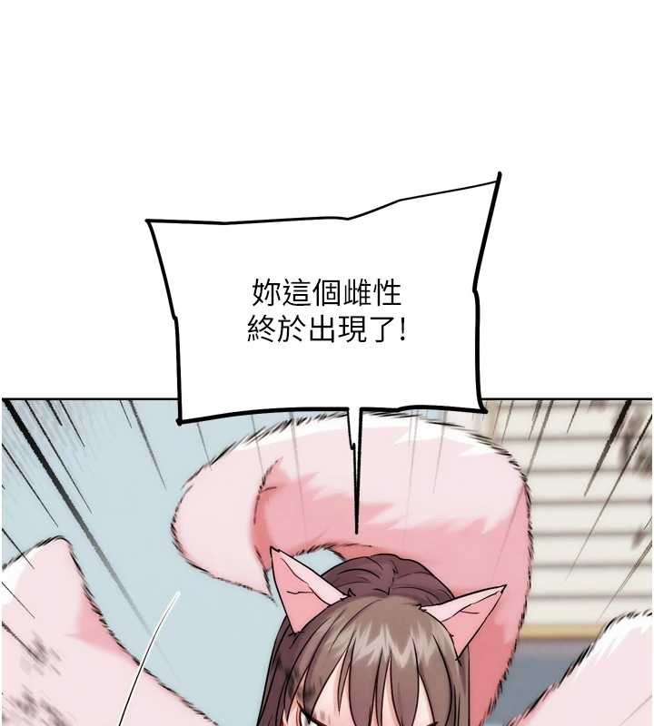 G斗吧!真人肉搏王最終話-搶奪正宮寶座