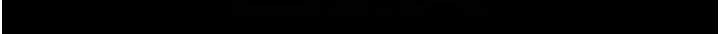 继母与继姐第104話-學習如何取悅對方