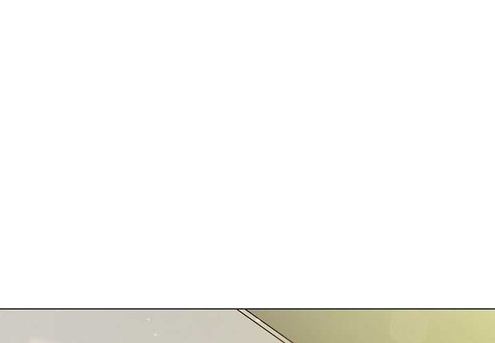 难缠小恶女第287話