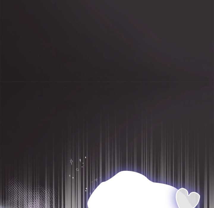 大企业里的小秘密第70話