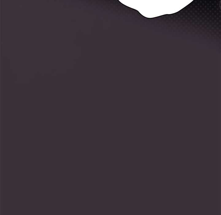大企业里的小秘密第70話